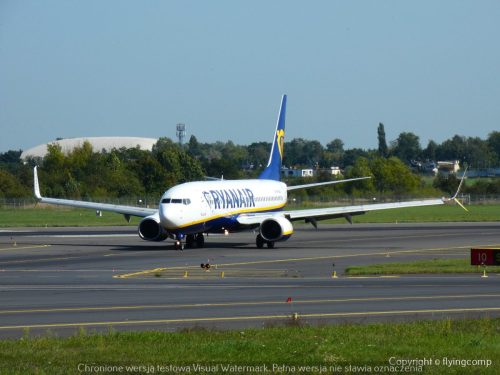 P1720489