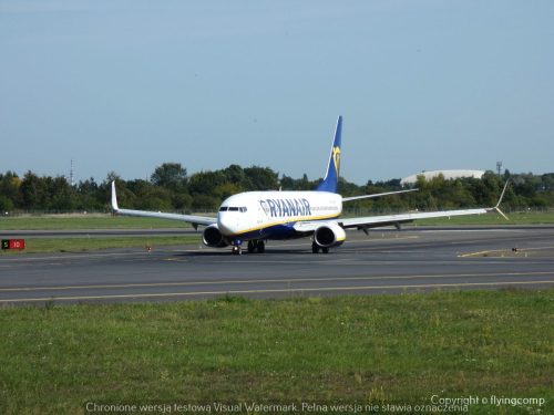 P1720492