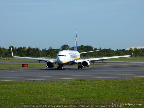 P1720494