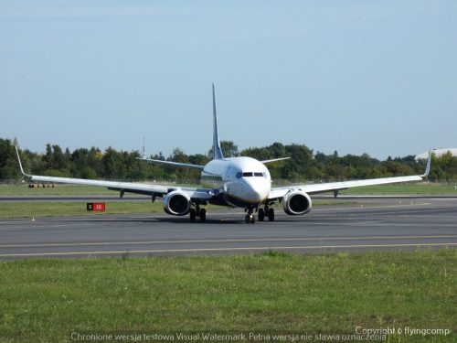 P1720495