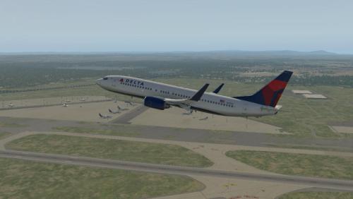 X-Plane-2020-05-03-21-50-17-03