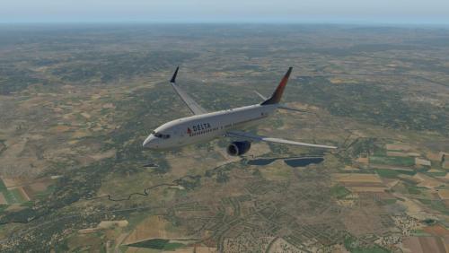 X-Plane-2020-05-03-21-58-33-14