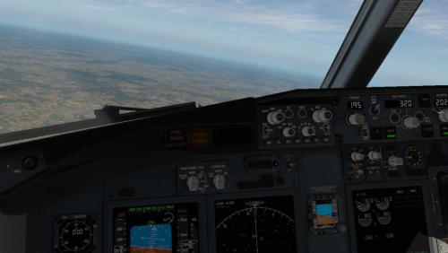 X-Plane-2020-05-03-22-02-01-79