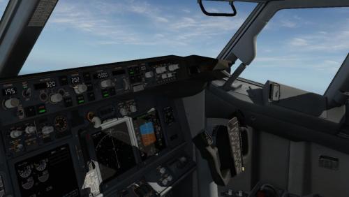 X-Plane-2020-05-03-22-02-12-66