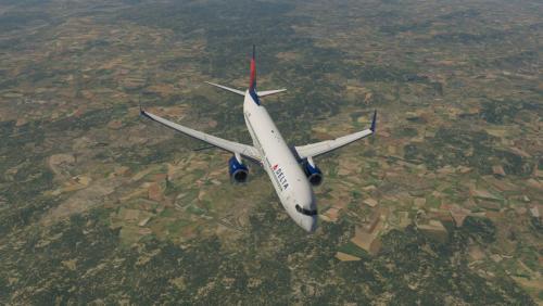 X-Plane-2020-05-03-22-02-31-27