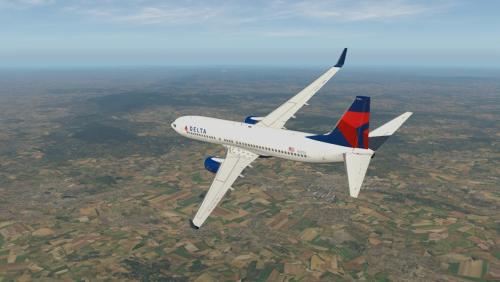 X-Plane-2020-05-03-22-05-06-12