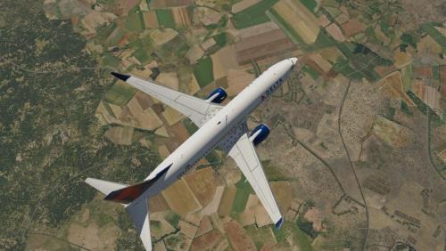 X-Plane-2020-05-03-22-08-23-54