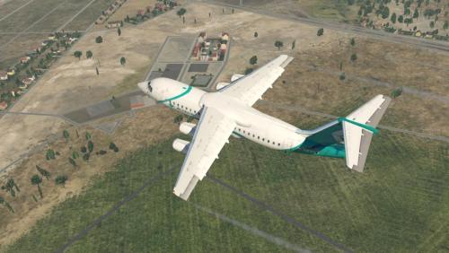 X-Plane-2020-05-14-19-44-19-54