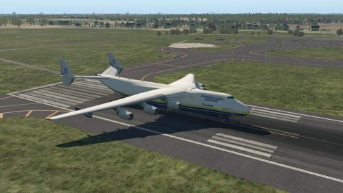 X-Plane-2020-05-14-19-46-30-41