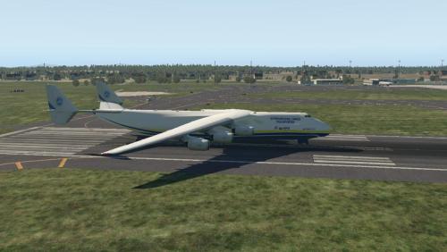 X-Plane-2020-05-14-19-47-03-52