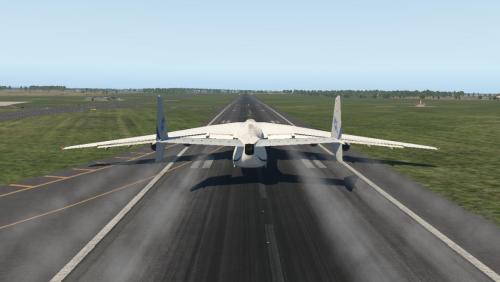 X-Plane-2020-05-14-19-49-07-05