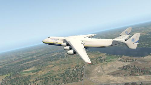 X-Plane-2020-05-14-19-49-48-09