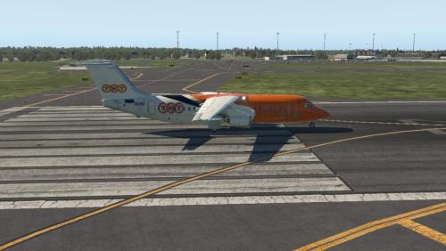 X-Plane-2020-05-14-19-52-00-40