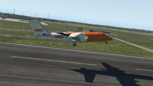 X-Plane-2020-05-14-19-53-18-98