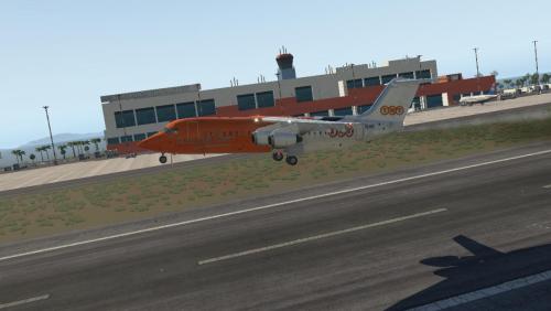 X-Plane-2020-05-14-19-56-00-04