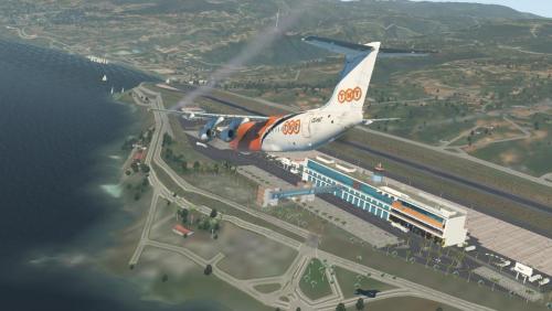 X-Plane-2020-05-14-19-57-01-20