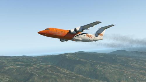 X-Plane-2020-05-14-19-57-46-81