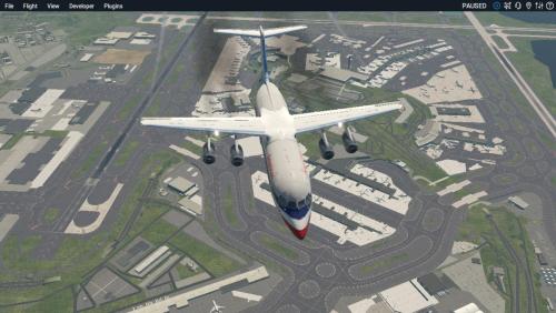 X-Plane-2020-05-14-20-16-55-57