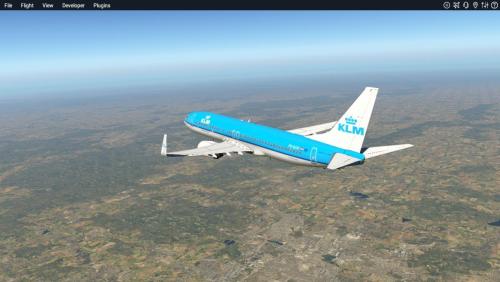 X-Plane-2020-06-29-17-30-54-89