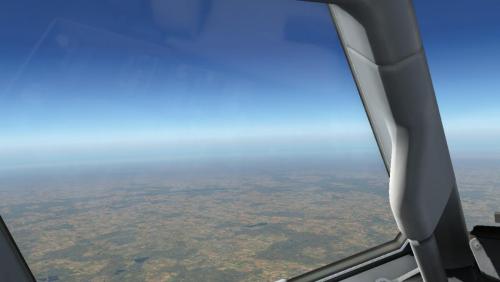 X-Plane-2020-06-29-17-32-34-13