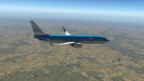 X-Plane-2020-06-29-17-35-36-37