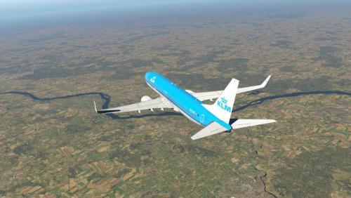 X-Plane-2020-06-29-17-41-23-91