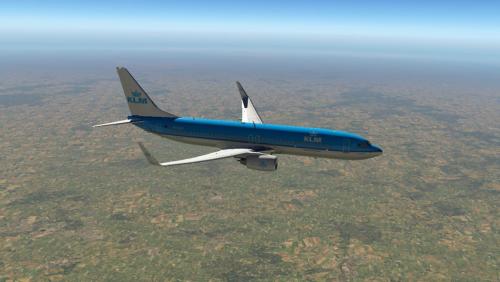 X-Plane-2020-06-29-17-41-30-50