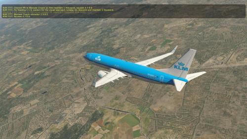 X-Plane-2020-06-29-18-10-02-94