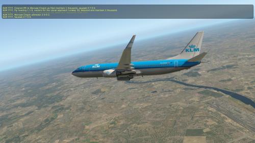 X-Plane-2020-06-29-18-10-07-03