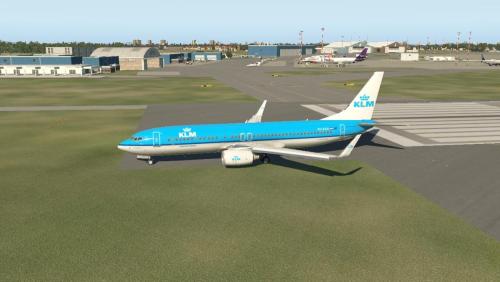 X-Plane-2020-06-29-18-20-49-24