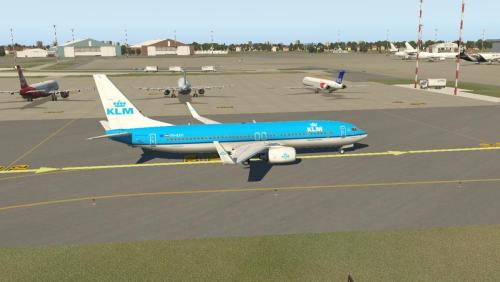 X-Plane-2020-06-29-18-31-09-98