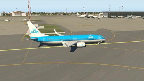 X-Plane-2020-06-29-18-31-15-54