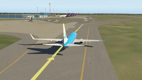 X-Plane-2020-06-29-18-32-59-71