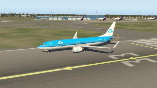 X-Plane-2020-06-29-18-38-23-07