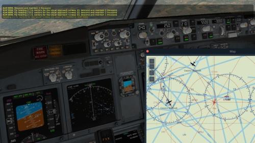 X-Plane-2020-06-29-18-49-40-65