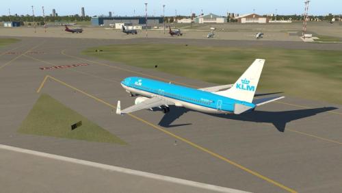 X-Plane-2020-06-29-19-00-57-37