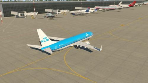 X-Plane-2020-06-29-19-03-45-88