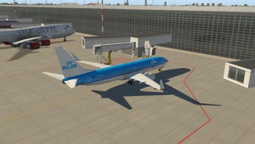 X-Plane-2020-06-29-19-05-21-92