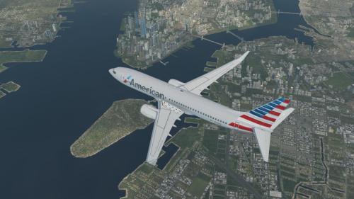 X-Plane-2020-12-05-19-13-40-85