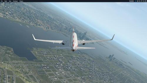 X-Plane-2020-12-05-19-19-21-26