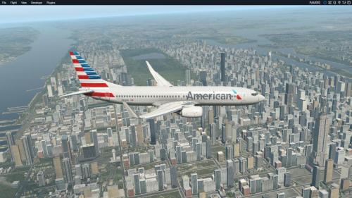 X-Plane-2020-12-05-19-20-17-78