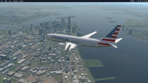 X-Plane-2020-12-05-19-20-21-69