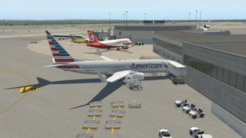 X-Plane-2020-12-05-20-08-11-65