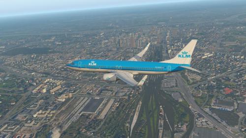 X-Plane-2020-12-17-17-34-18-79