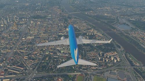 X-Plane-2020-12-17-17-52-02-86