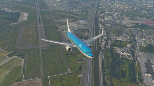 X-Plane-2021-01-03-19-09-51-80