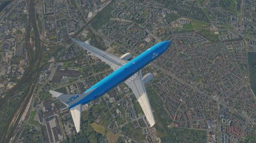 X-Plane-2021-01-03-19-13-24-60