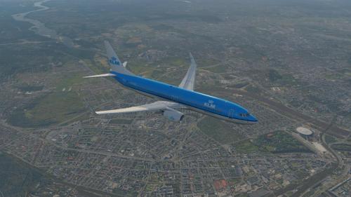 X-Plane-2021-01-03-19-13-29-24