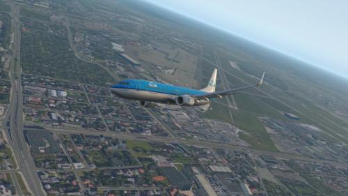 X-Plane-2021-01-03-19-24-17-22