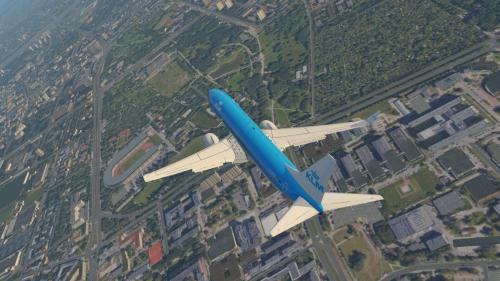 X-Plane-2021-01-03-19-24-42-44